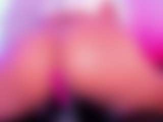 Elsalondoonn's Live Sex Cam Show
