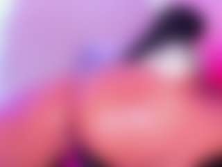 Elsalondoonn's Live Sex Cam Show