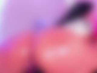 Elsalondoonn's Live Sex Cam Show