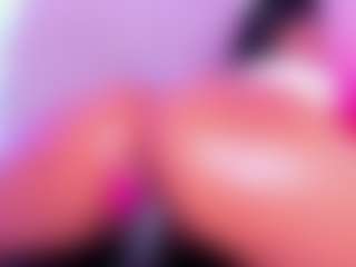 Elsalondoonn's Live Sex Cam Show