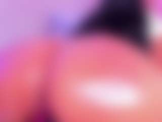 Elsalondoonn's Live Sex Cam Show