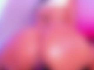 Elsalondoonn's Live Sex Cam Show