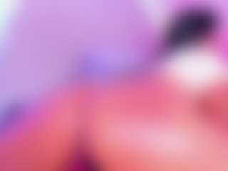 Elsalondoonn's Live Sex Cam Show