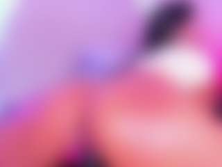 Elsalondoonn's Live Sex Cam Show