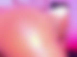 Elsalondoonn's Live Sex Cam Show