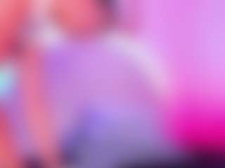 Elsalondoonn's Live Sex Cam Show