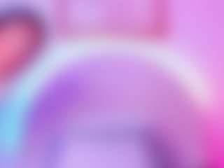 Elsalondoonn's Live Sex Cam Show