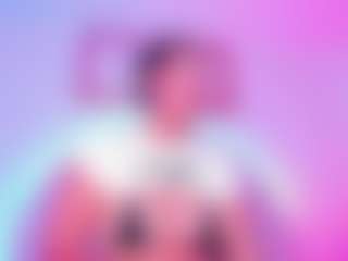 Elsalondoonn's Live Sex Cam Show