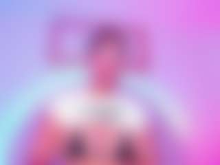 Elsalondoonn's Live Sex Cam Show