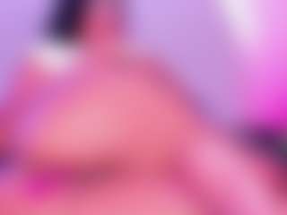 Elsalondoonn's Live Sex Cam Show