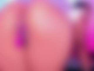 Live cam show with Elsalondoonn - Black Squirt on alttransgirls