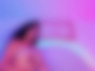 Live cam show with Elsalondoonn - Vr Sex on Fling VIP Chat