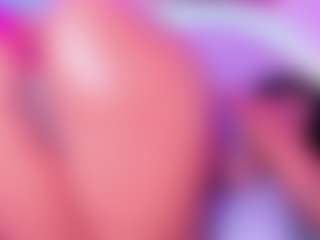 Elsalondoonn's Live Sex Cam Show