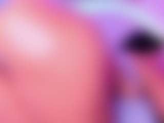 Elsalondoonn's Live Sex Cam Show