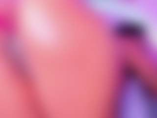 Elsalondoonn's Live Sex Cam Show