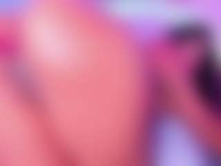 Elsalondoonn's Live Sex Cam Show