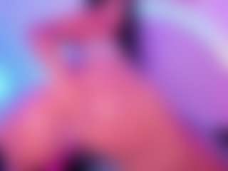 Elsalondoonn's Live Sex Cam Show