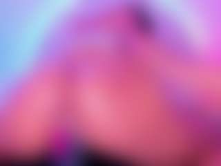 Elsalondoonn's Live Sex Cam Show