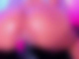 Elsalondoonn's Live Sex Cam Show