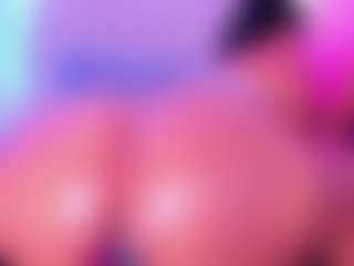 Live cam show with Elsalondoonn - Squirt on Camsoda