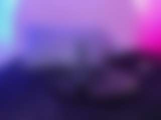 Elsalondoonn's Live Sex Cam Show