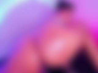 Elsalondoonn's Live Sex Cam Show