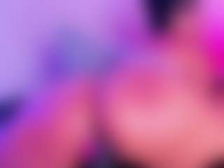 Elsalondoonn's Live Sex Cam Show