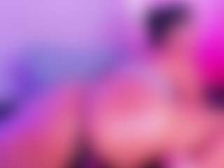 Elsalondoonn's Live Sex Cam Show