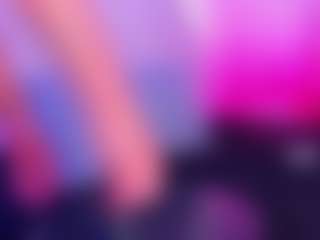 Elsalondoonn's Live Sex Cam Show
