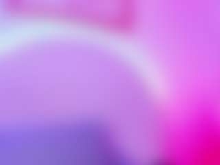 Elsalondoonn's Live Sex Cam Show