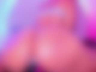 Elsalondoonn's Live Sex Cam Show