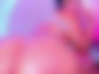 Elsalondoonn's Live Sex Cam Show