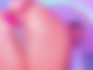 Elsalondoonn's Live Sex Cam Show