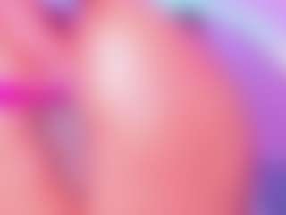 Elsalondoonn's Live Sex Cam Show