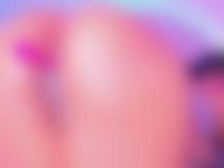 Elsalondoonn's Live Sex Cam Show