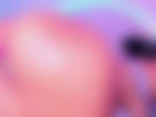 Elsalondoonn's Live Sex Cam Show