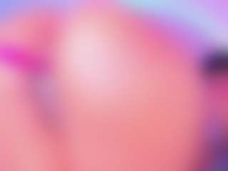 Elsalondoonn's Live Sex Cam Show