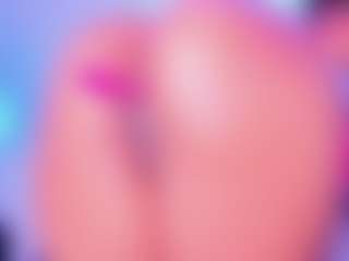 Elsalondoonn's Live Sex Cam Show