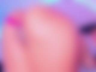 Elsalondoonn's Live Sex Cam Show