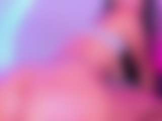 Elsalondoonn's Live Sex Cam Show