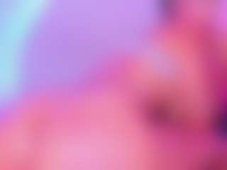 Elsalondoonn's Live Sex Cam Show