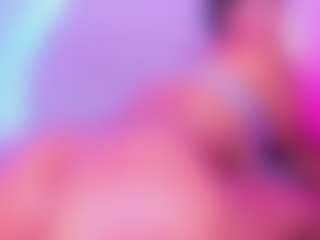Elsalondoonn's Live Sex Cam Show