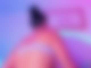 Elsalondoonn's Live Sex Cam Show