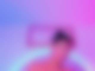 Elsalondoonn's Live Sex Cam Show