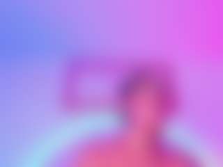 Elsalondoonn's Live Sex Cam Show