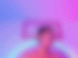 Elsalondoonn's Live Sex Cam Show