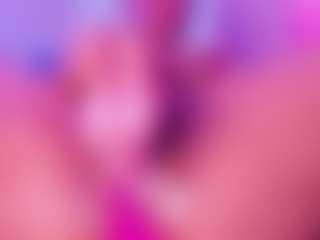 Elsalondoonn's Live Sex Cam Show