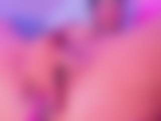 Elsalondoonn's Live Sex Cam Show