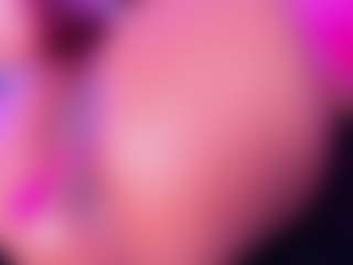 Elsalondoonn's Live Sex Cam Show