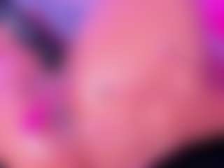 Elsalondoonn's Live Sex Cam Show